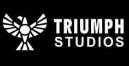 Triumph Studios